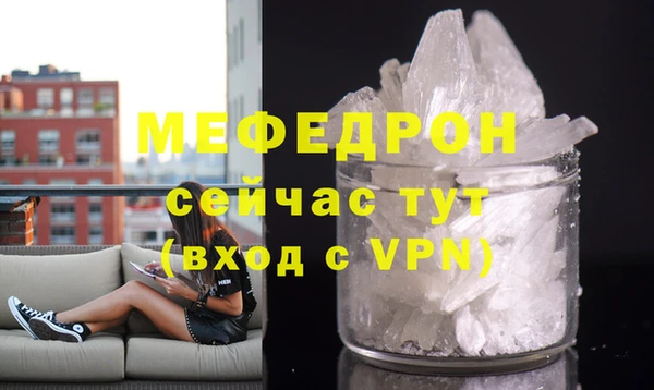 крисы Дмитриев