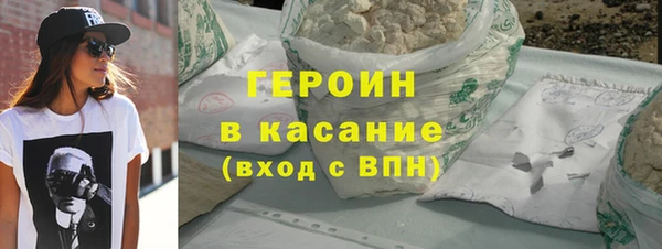 крисы Дмитриев