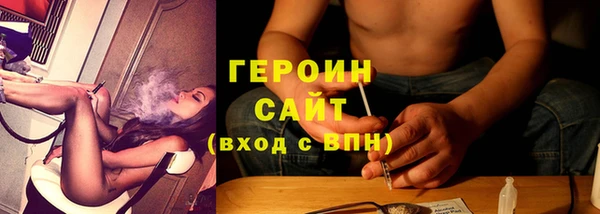 крисы Дмитриев