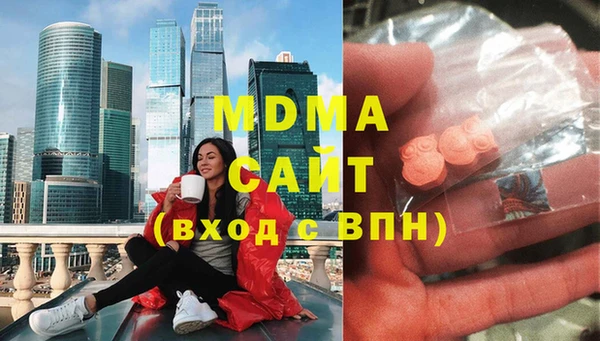 ПСИЛОЦИБИНОВЫЕ ГРИБЫ Елабуга