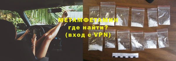 крисы Дмитриев