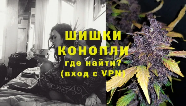 дурь Дмитровск