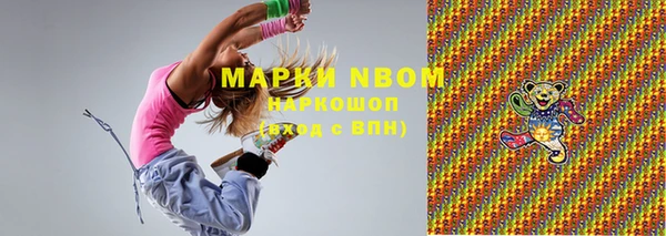 дмт Дмитров