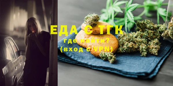 дмт Дмитров