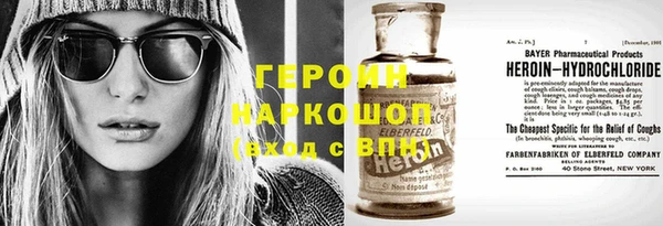 дмт Дмитров