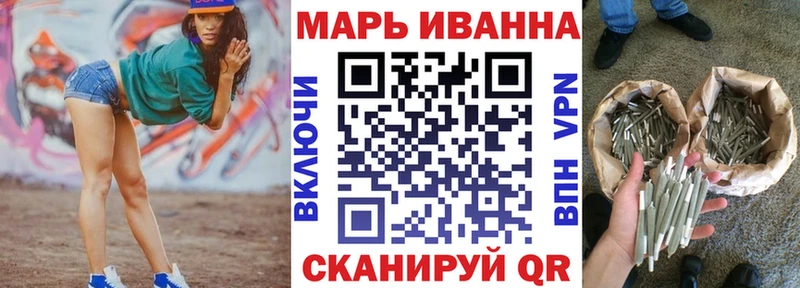 Бошки марихуана тримм  Батайск 